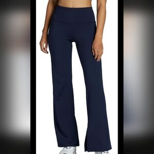 DSG Dark Blue Women's Boot Cut Pants